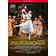 Pyotr Ilyich Tchaikovsky: The Nutcracker [Lauren Cuthbertson; Federico Bonelli; Royal Opera House; Boris Gruzin] [Opus Arte: OA1252D] [DVD]
